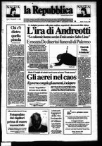 giornale/RAV0037040/1992/n. 61 del 14 marzo